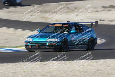 media/Oct-05-2025-Speed Ventures (Sun) [[aa9b841edf]]/Black/Session 1 (Turn 3)/